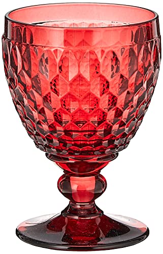 Tazón Boston de cristal de Villeroy & Boch - Maison & Cuisine Amazon Espagne à 70.00€