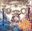 Mornin' [Import Allemand] - Musique & Instruments Amazon France à 17.58€