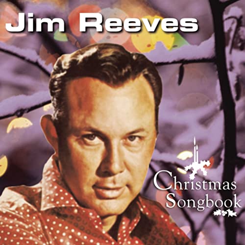 Christmas Songbook en promo sur Amazon