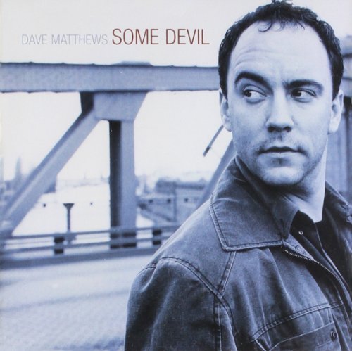 SOME DEVIL -14TR- -DIGI- - Musique & Instruments Amazon Italie à 3.52€