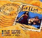 Fleur D'Exil - Jardin & Extérieur Amazon Italie à 14.88€