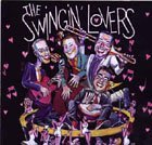 The Swingin' Lovers - Amazon Allemagne à 19.49€