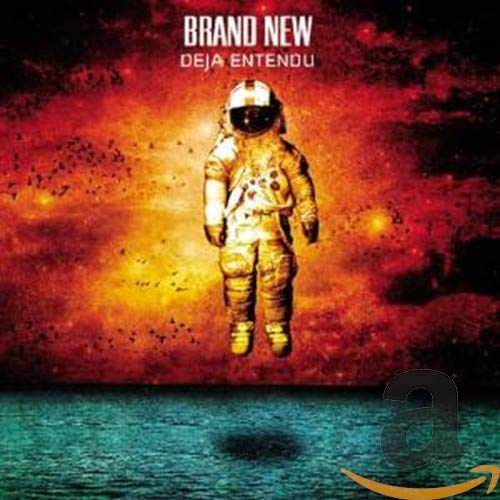 Deja entendu - Musique & Instruments Amazon France à 3.73€