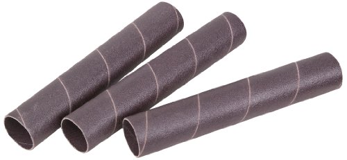 Shop Fox 1/10,2 cm Durchmesser 12,7 cm Aluminium-Oxid Hard... - Amazon Allemagne à 7.53€