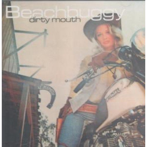 Dirty Mouth - Musique & Instruments Amazon France à 23.64€