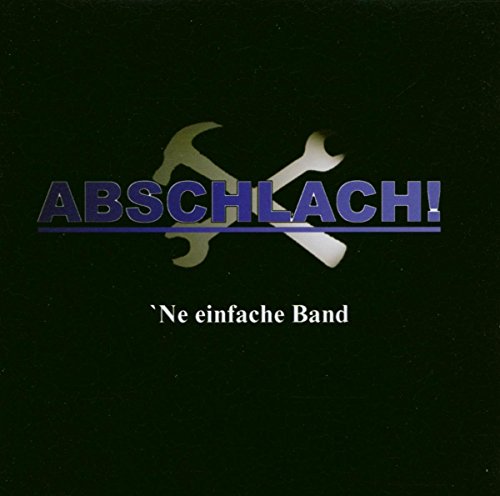Ne Einfache Band - Musique & Instruments Amazon Italie à 21.20€