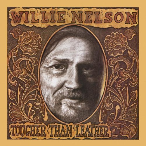 Tougher Than Leather - Musique & Instruments Amazon Royaume-Uni à 20.00€