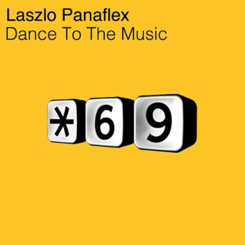 Dance 2 the Music - Musique & Instruments Amazon Espagne à 63.86€