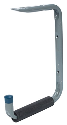 Rothley - Gancho 2 en 1 (estantería y colgador) - Bricolage & Outils Amazon Espagne à 35.17€