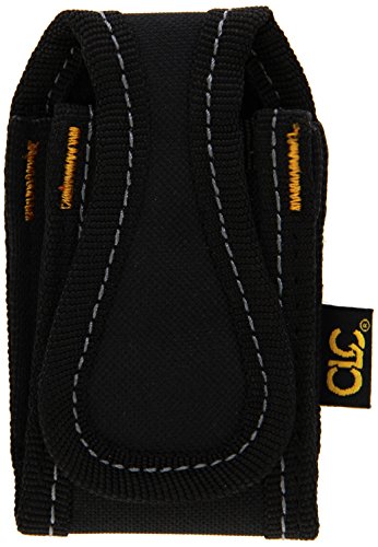 Custom Leathercraft 5124 Petit Support pour téléphone... en promo à 10,24€ (-60%) sur Amazon FR