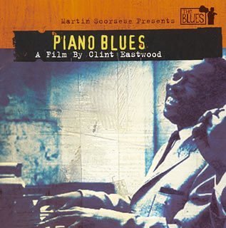 Piano Blues - Musique & Instruments Amazon Espagne à 56.00€