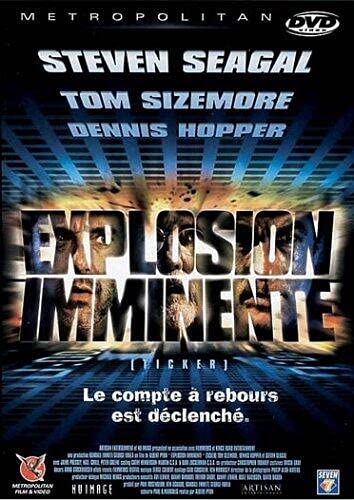 Explosion imminente en promo à 2,79€ (-52%) sur Amazon FR