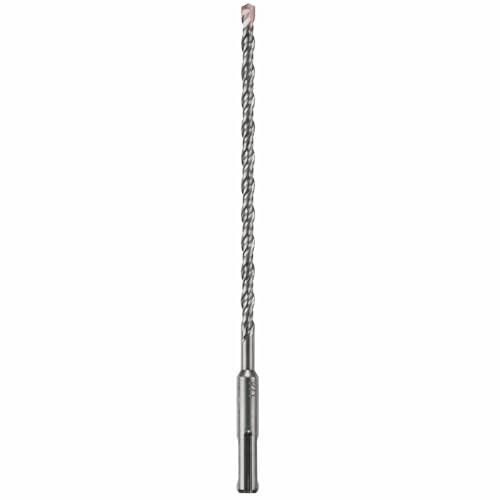 Bosch SDS-plus Schaft Bit, 3/16 6 20,3 cm, HC2012B25 - Bricolage & Outils Amazon Allemagne à 26.50€