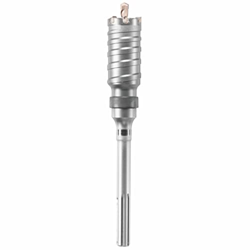 Bosch HC8501 1-3/4 in. x 12 in. SDS-max Rotary Hammer Core... - Maison & Cuisine Amazon Royaume-Uni à 55.97€