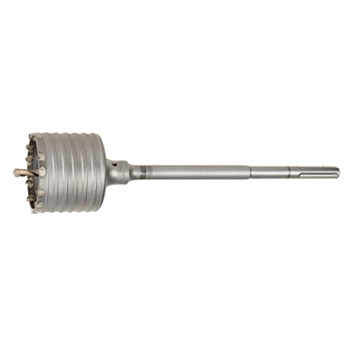 BOSCH HC8545 SDS Max Fraise à carotter 1 pièce 9,5 x 43,2 x... - Auto & Motorcycle Amazon France à 134.98€