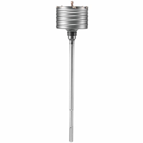 BOSCH HC8595 6-Inch x 17-Inch x 22-Inch SDS Max 1-Piece... - Maison & Cuisine Amazon Royaume-Uni à 179.85€