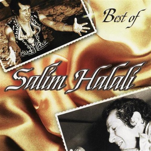 Best of... en promo sur Amazon