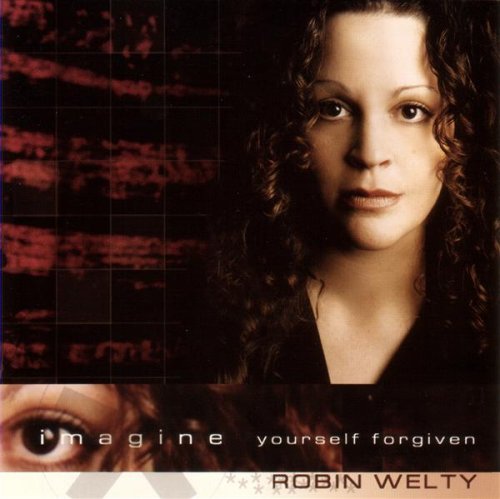 Imagine Yourself Forgiven (US Import) - Musique & Instruments en promo à 41.98€