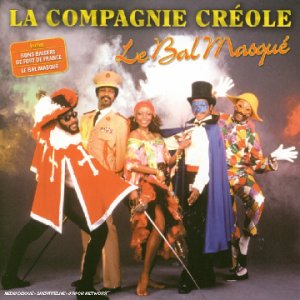 Le bal masqué en promo sur Amazon