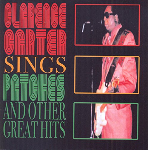 Sings Patches & Other Great Hits - Amazon Italie à 7.71€