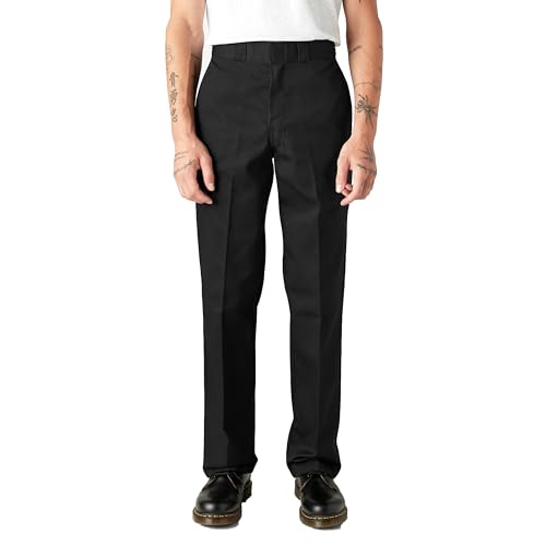 Dickies Original 874 Work Pant, Pantalones Para Hombre... - Maison & Cuisine Amazon Espagne à 37.14€