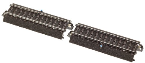 Märklin 24995 - Juego de vías de Contacto (2 Unidades)... - Nouvelle promo Amazon à 19.26€