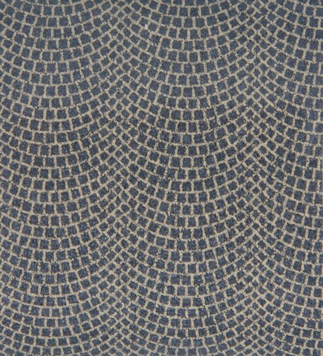 Faller - Modélisme - Feuille Pave - Echelle HO - Kit de... - Jouets & Jeux en promo à 13.65€