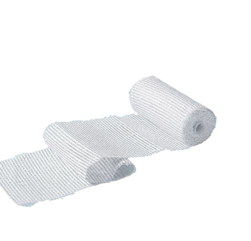 Faller - F170663 - Modélisme - Tissu Gypseux - Jouets & Jeux en promo à 13.46€