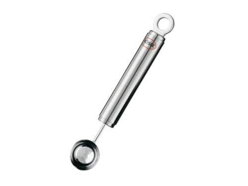 RÖSLE Pomme-parisienne, découpe-boule pour melons et autres... en promo à 12,62€ (-44%) sur Amazon FR