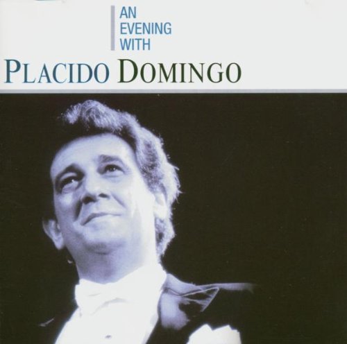 Live At Wembley - Musique & Instruments Amazon Royaume-Uni à 3.33€