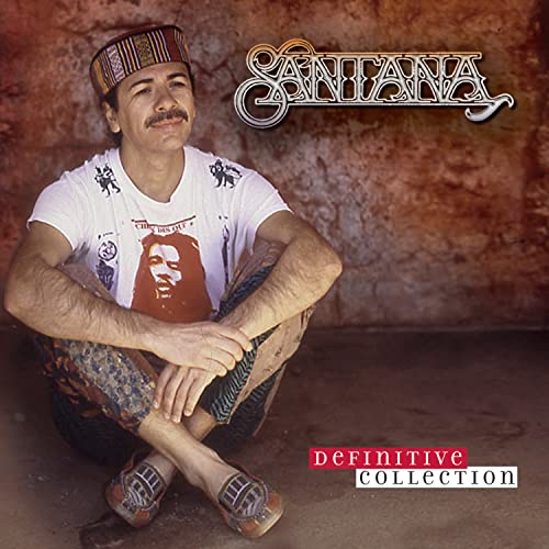 The Collection en promo sur Amazon