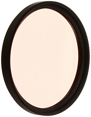 Tiffen 52mm 85 Filter - Enhancing - Optical Glass - Black - Auto & Moto Amazon Royaume-Uni à 22.50€