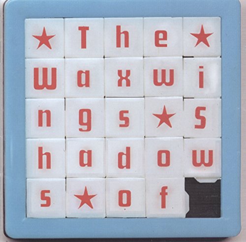 Shadows of - Livres & eBooks Amazon Allemagne à 4.99€