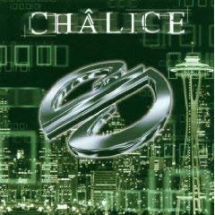 Digital Boulevard [Import] - Musique & Instruments Amazon Allemagne à 18.61€