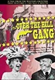Over-the-Hill Gang - Livres & eBooks Amazon Royaume-Uni à 0.91€