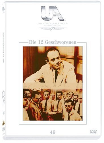 Die 12 Geschworenen - Livres & eBooks Amazon Italie à 7.01€