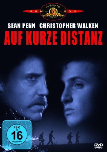 Auf kurze Distanz - Musique & Instruments en promo à 3.05€