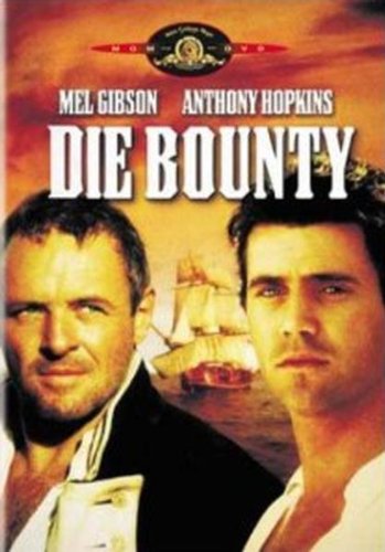 Die Bounty - Livres & eBooks en promo à 2.47€