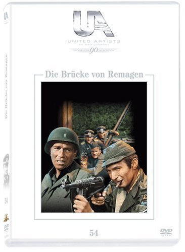 Die Brücke von Remagen - Livres & eBooks Amazon Allemagne à 2.82€