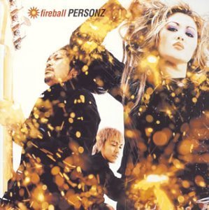 Fireball V.1 - Musique & Instruments Amazon France à 50.45€