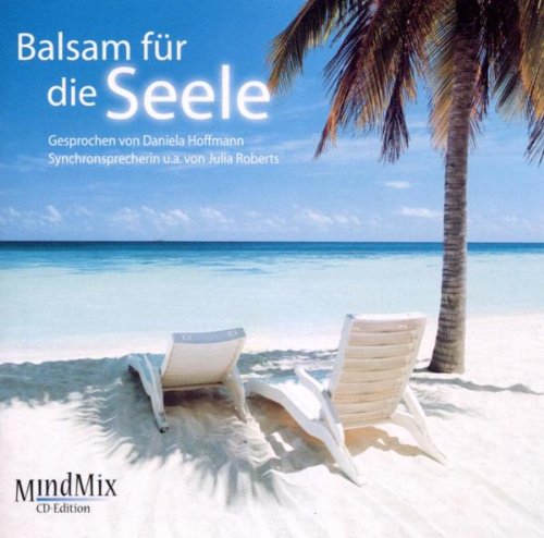 Balsam für Die Seele-Wellness [Import] - Musique & Instruments Amazon Espagne à 26.68€