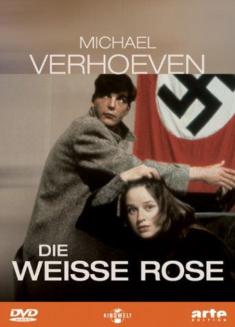 Die Weiße Rose - Livres & eBooks Amazon Allemagne à 2.47€