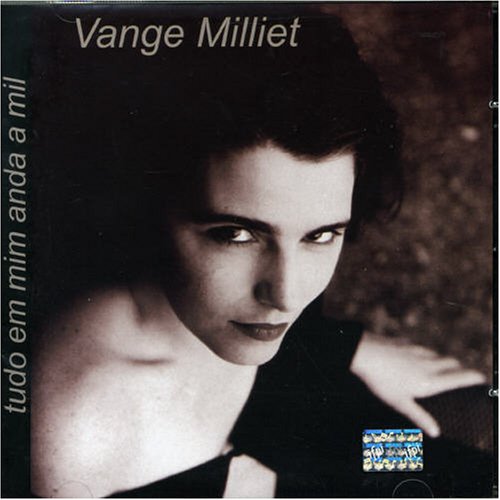 Tudo Em Mim Anda a Mil - Musique & Instruments en promo à 30.83€