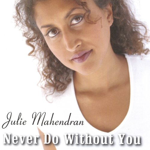 Never Do Without You - Musique & Instruments Amazon Espagne à 56.86€