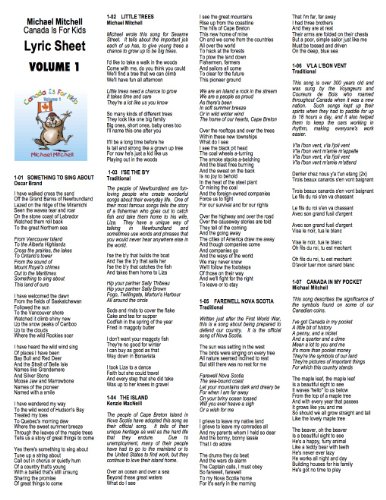 Canada Is for Kids V.1 - Jouets & Jeux Amazon France à 15.17€