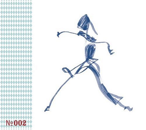 Classic Cool - Musique & Instruments Amazon Allemagne à 15.85€