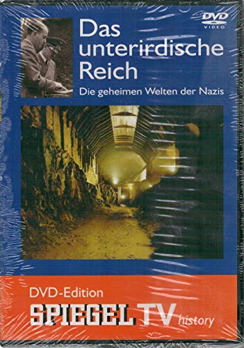 Das Unterirdische Reich - DIY & Tools Amazon France à 14.04€