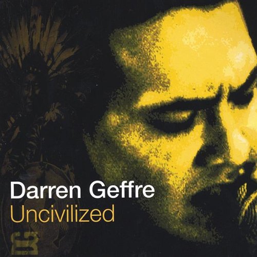 Uncivilized - Musique & Instruments Amazon Espagne à 67.14€