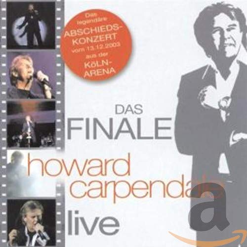 Das Finale-Live - Musique & Instruments en promo à 3.63€