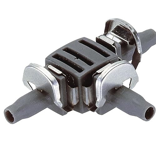 Gardena Raccordo di riduzione a T sistema Micro-Drip da 13... - Deal du jour à 9.78€